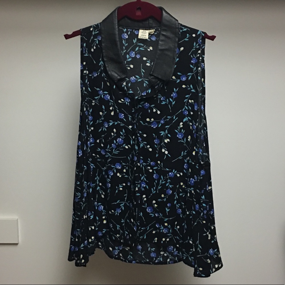 urban renewal top